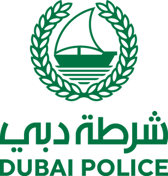 Dubai Police