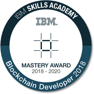 IBM